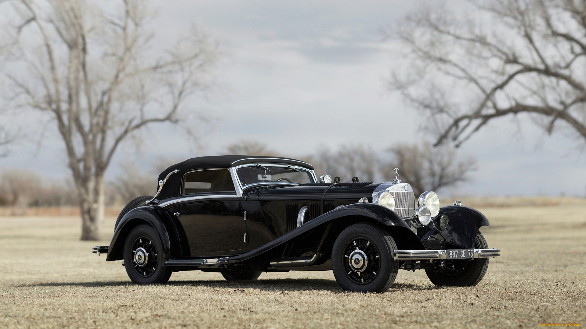 , , 1935, mercedes-benz, 500, 540, k, cabriolet, a